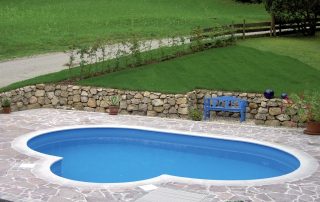 Ovalpool (13)