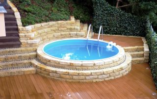 Rundpool (3)