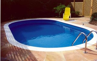 ovalen-basein-4x3