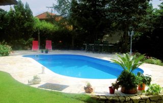 ovalen-basein-12x6x1-50