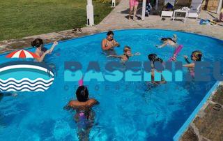 basein-bojichen-ruse-10