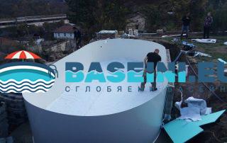 basein-bojichen-ruse-2