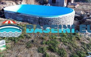 basein-bojichen-ruse-4