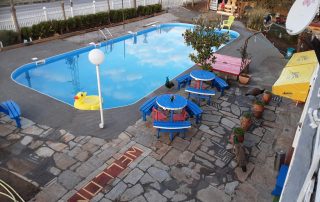 basein-haskovo-5