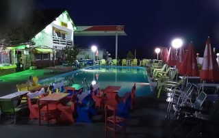 basein-haskovo-6