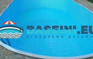 basein-mogila-1