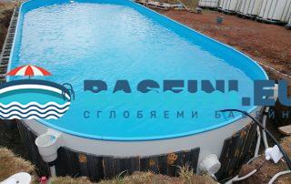 basein-pernik-5
