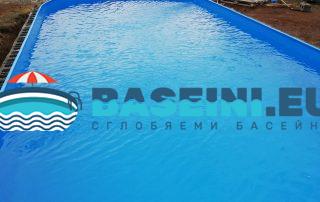 basein-pernik-6