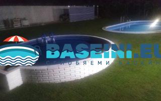 baseini-shkorpilovci-12