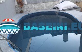 basein-petrich