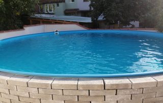 izgrajdane-basein-plovdiv-3