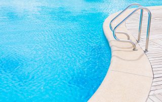 swimming-pool